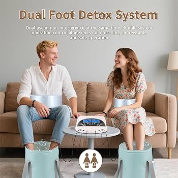 *Machiさん専用* Treatment Oil /Gift time set 71wbSKxTymL._UF350,350_QL50_.jpg